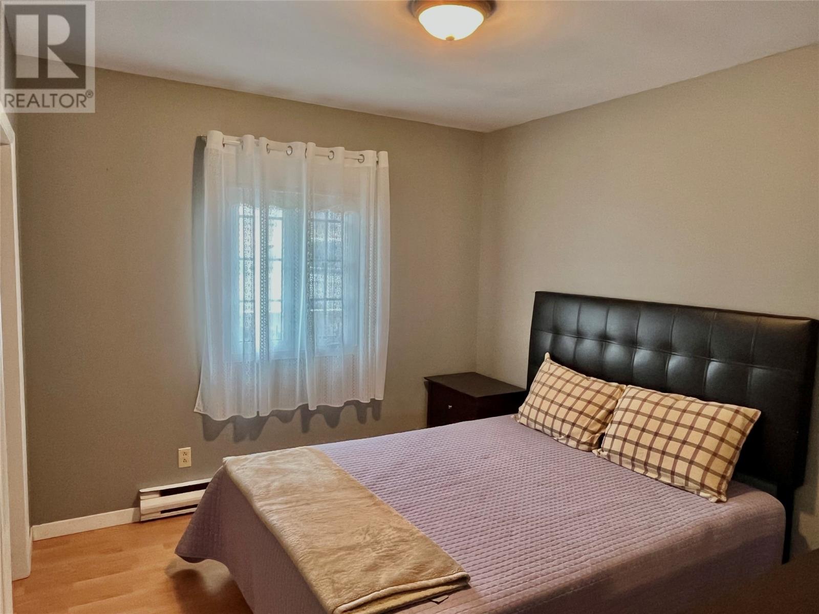 358 Main Road, Gaskiers, Newfoundland & Labrador  A0B 3B0 - Photo 10 - 1294204