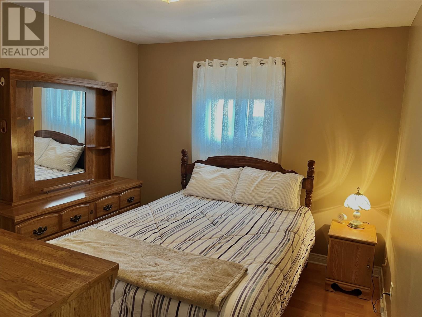 358 Main Road, Gaskiers, Newfoundland & Labrador  A0B 3B0 - Photo 11 - 1294204