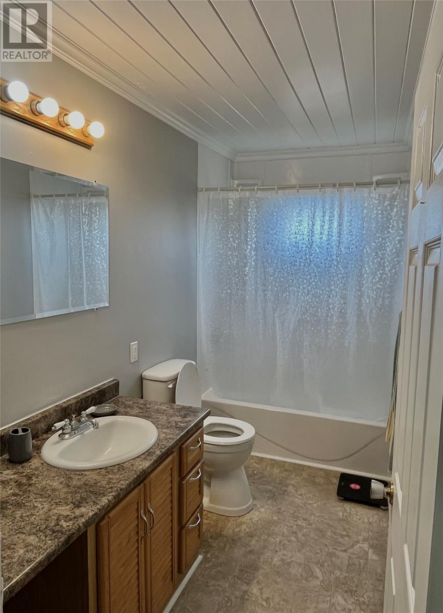 358 Main Road, Gaskiers, Newfoundland & Labrador  A0B 3B0 - Photo 12 - 1294204