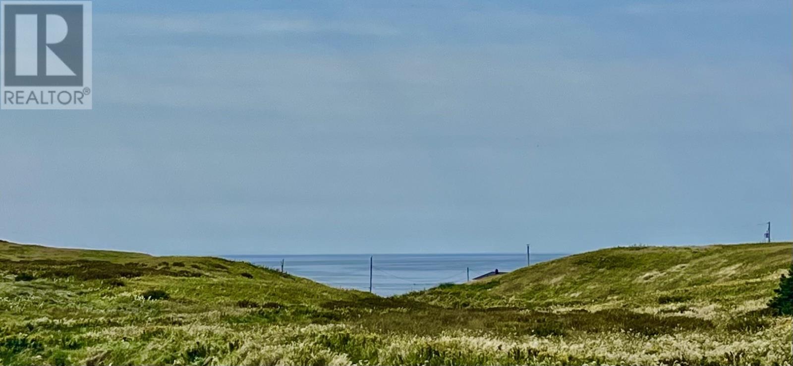 358 Main Road, Gaskiers, Newfoundland & Labrador  A0B 3B0 - Photo 14 - 1294204