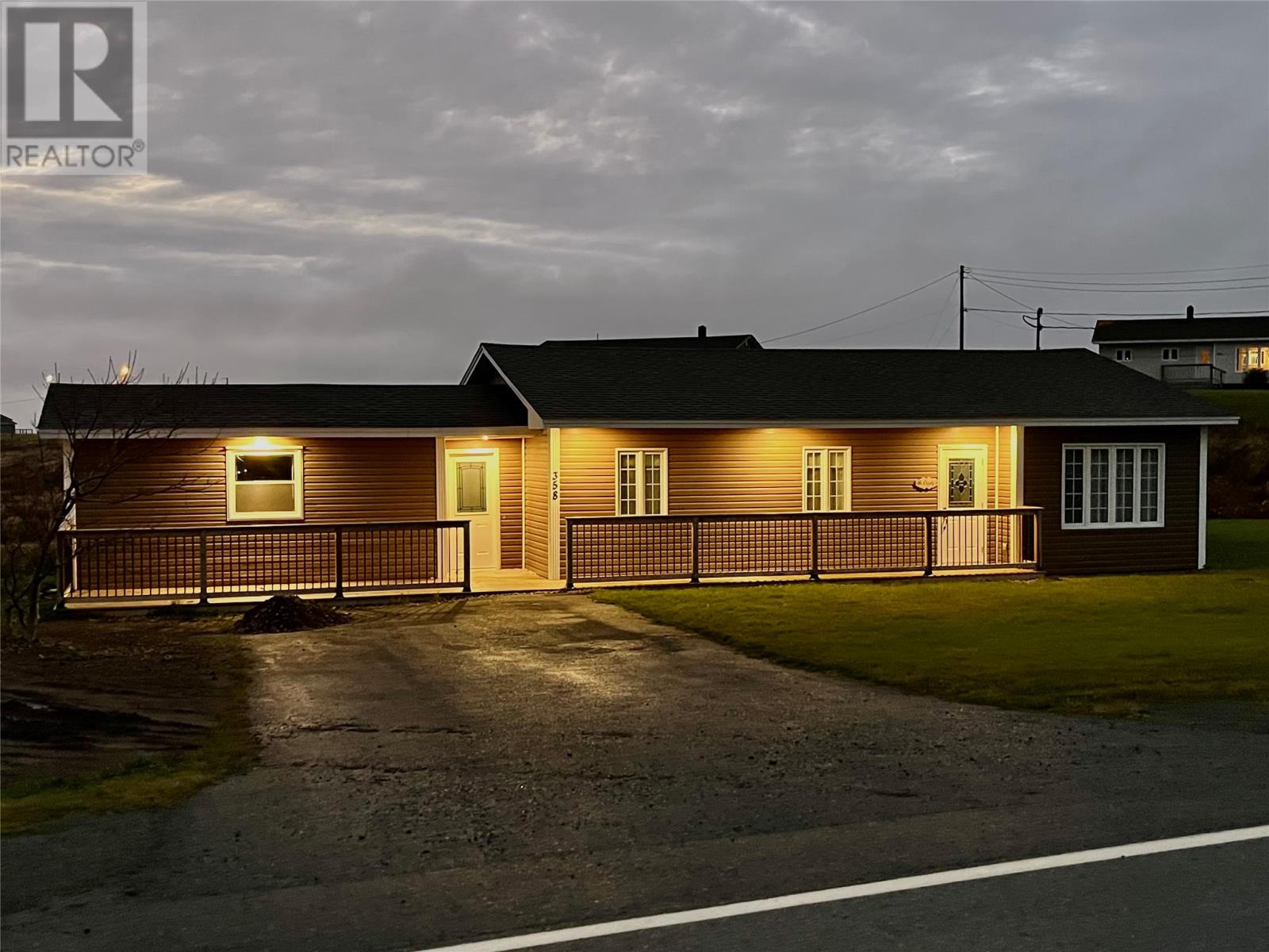 358 Main Road, Gaskiers, Newfoundland & Labrador  A0B 3B0 - Photo 15 - 1294204