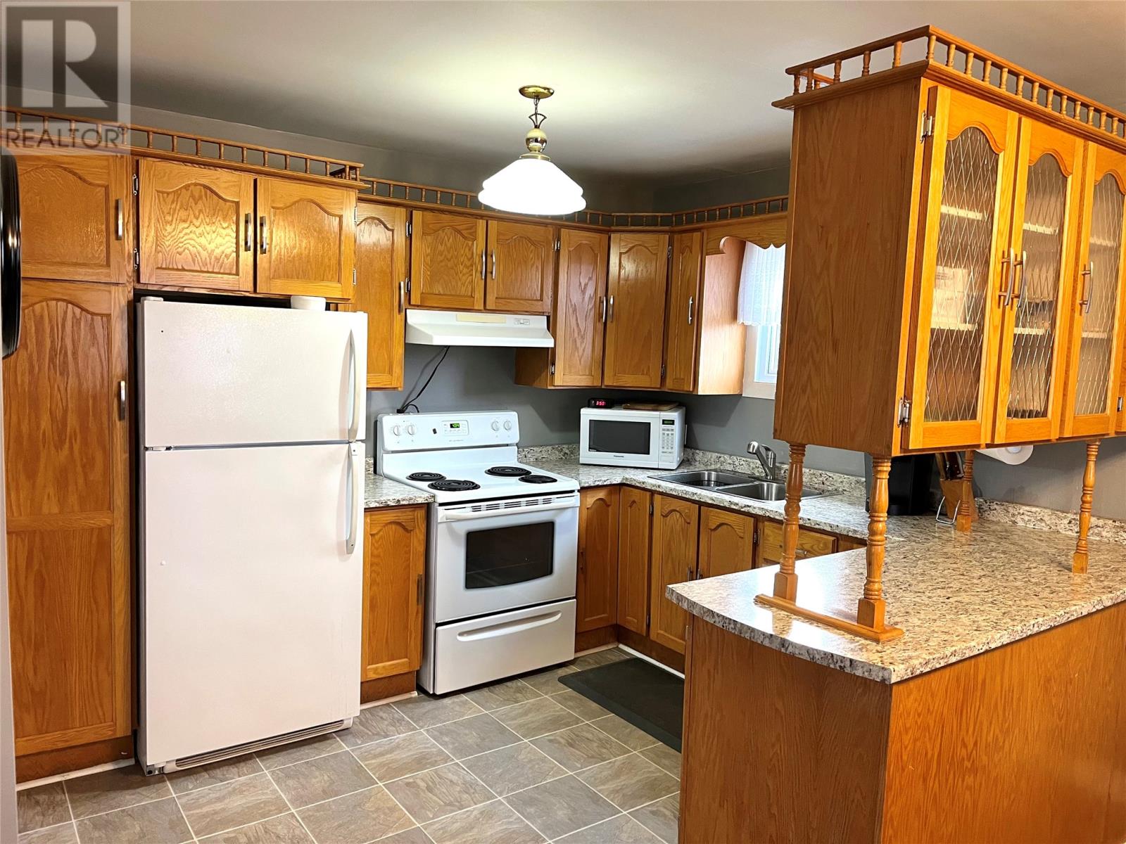 358 Main Road, Gaskiers, Newfoundland & Labrador  A0B 3B0 - Photo 3 - 1294204