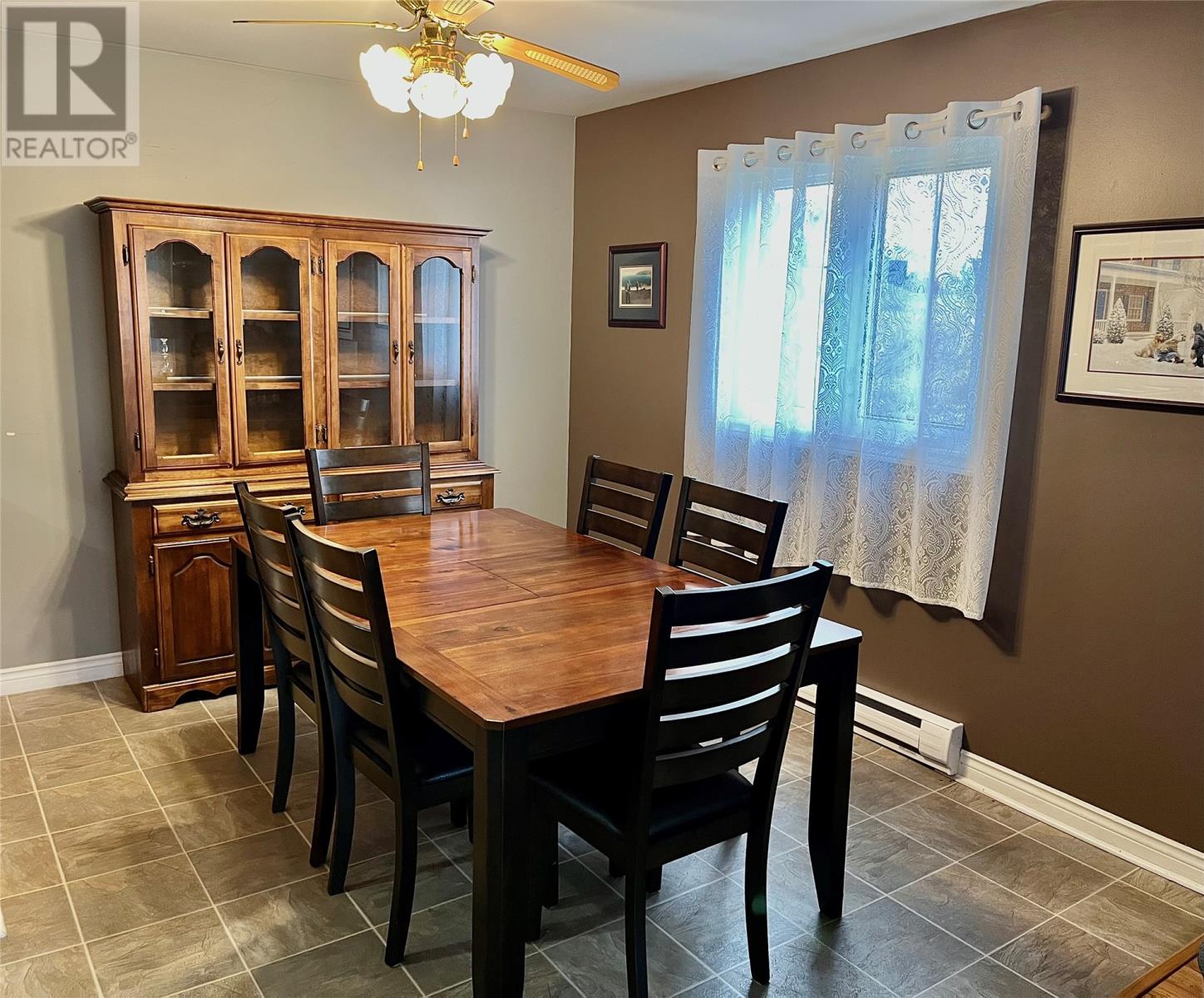 358 Main Road, Gaskiers, Newfoundland & Labrador  A0B 3B0 - Photo 4 - 1294204