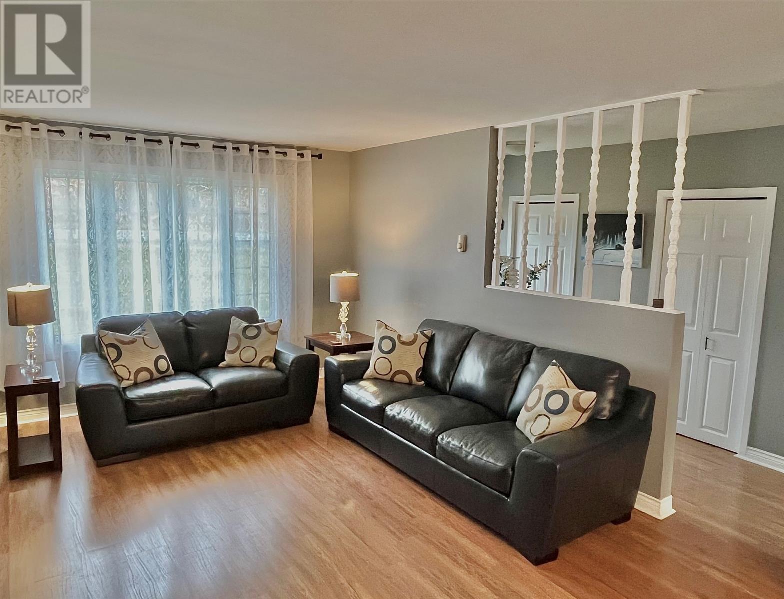 358 Main Road, Gaskiers, Newfoundland & Labrador  A0B 3B0 - Photo 5 - 1294204