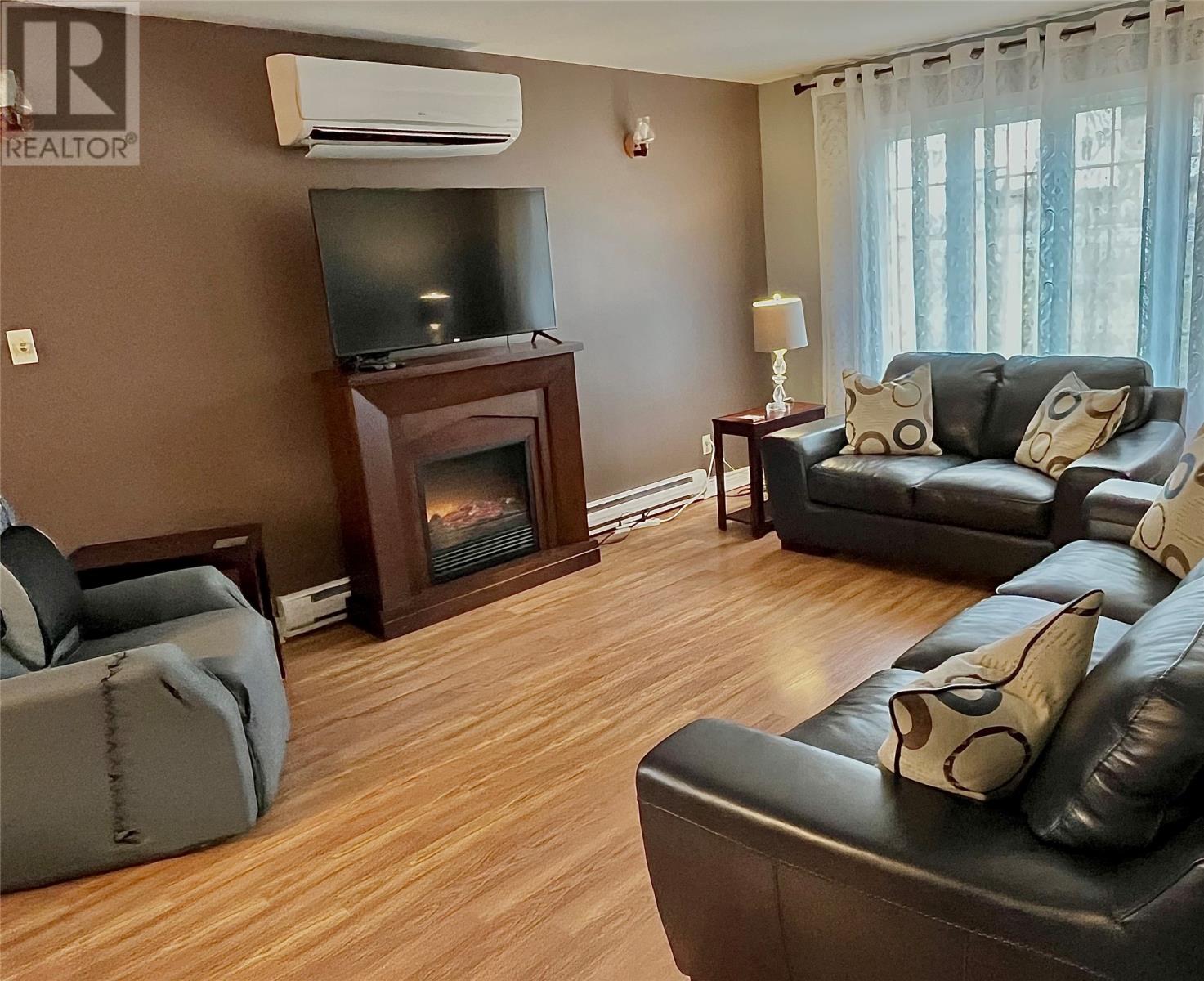 358 Main Road, Gaskiers, Newfoundland & Labrador  A0B 3B0 - Photo 6 - 1294204