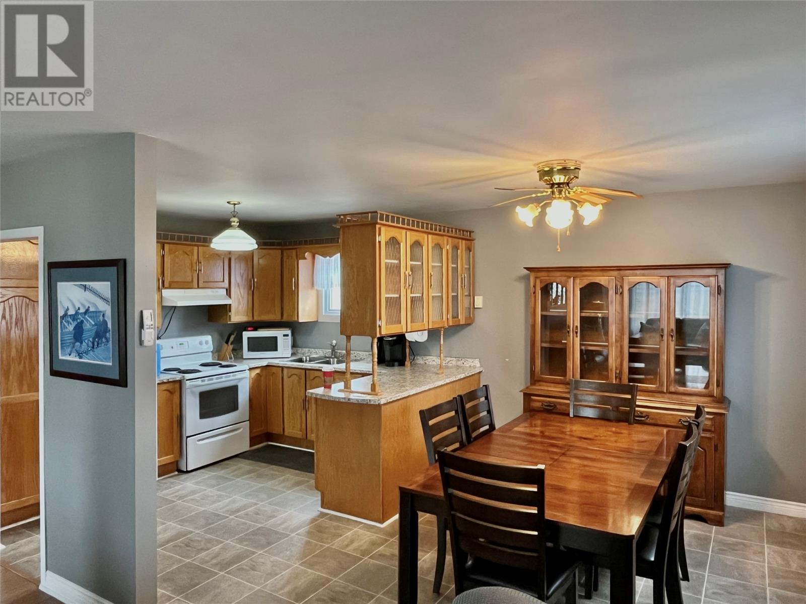 358 Main Road, Gaskiers, Newfoundland & Labrador  A0B 3B0 - Photo 7 - 1294204