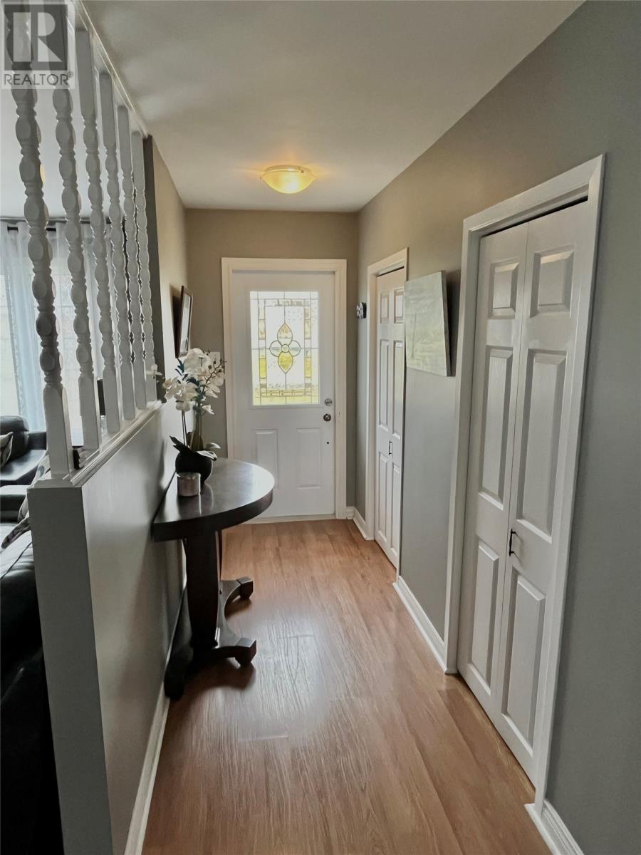 358 Main Road, Gaskiers, Newfoundland & Labrador  A0B 3B0 - Photo 8 - 1294204