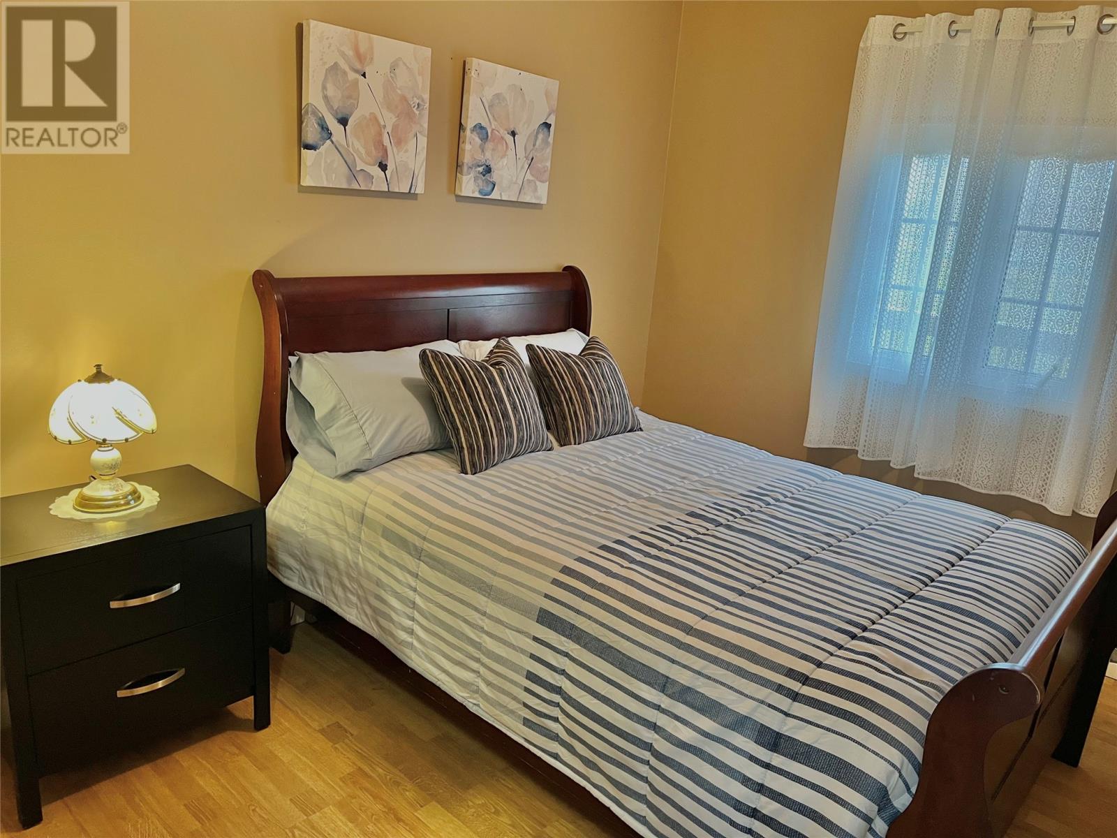 358 Main Road, Gaskiers, Newfoundland & Labrador  A0B 3B0 - Photo 9 - 1294204