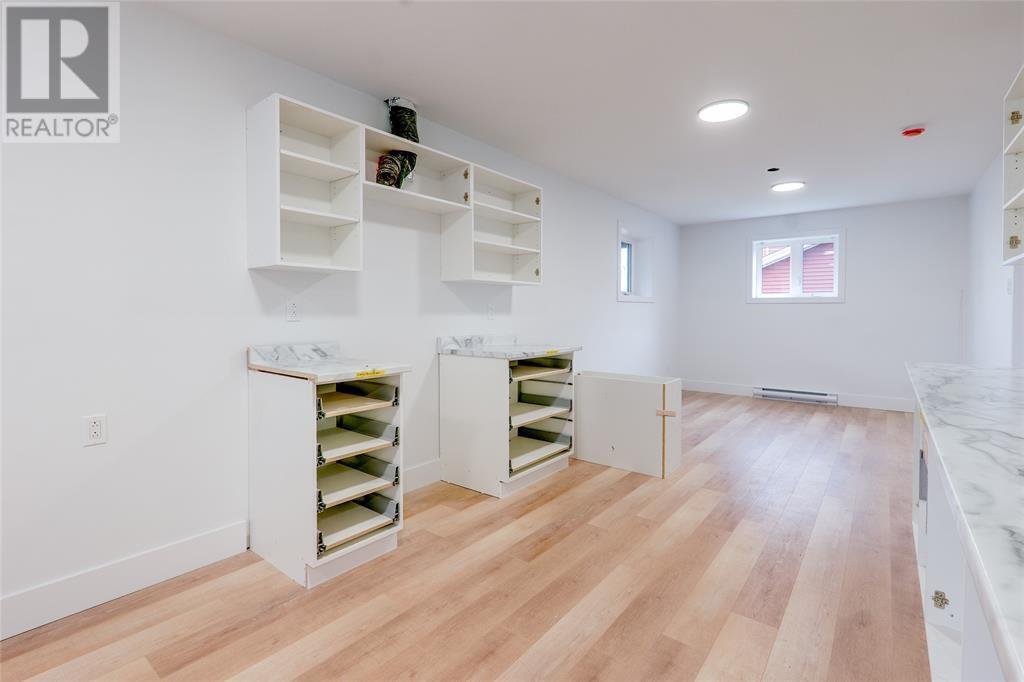 8 Briens Road, Holyrood, Newfoundland & Labrador  A0A 2R0 - Photo 2 - 1294199