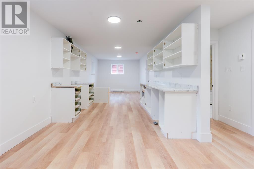 8 Briens Road, Holyrood, Newfoundland & Labrador  A0A 2R0 - Photo 4 - 1294199