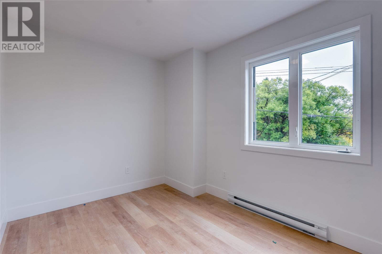 8 Briens Road, Holyrood, Newfoundland & Labrador  A0A 2R0 - Photo 12 - 1294197