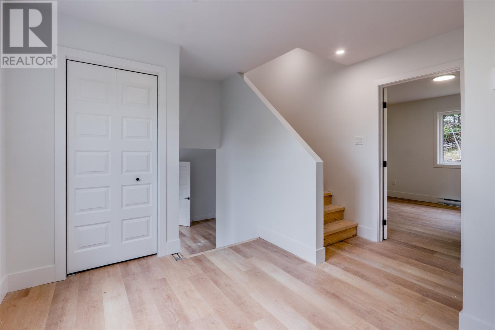 8 Briens Road, Holyrood, Newfoundland & Labrador  A0A 2R0 - Photo 13 - 1294195