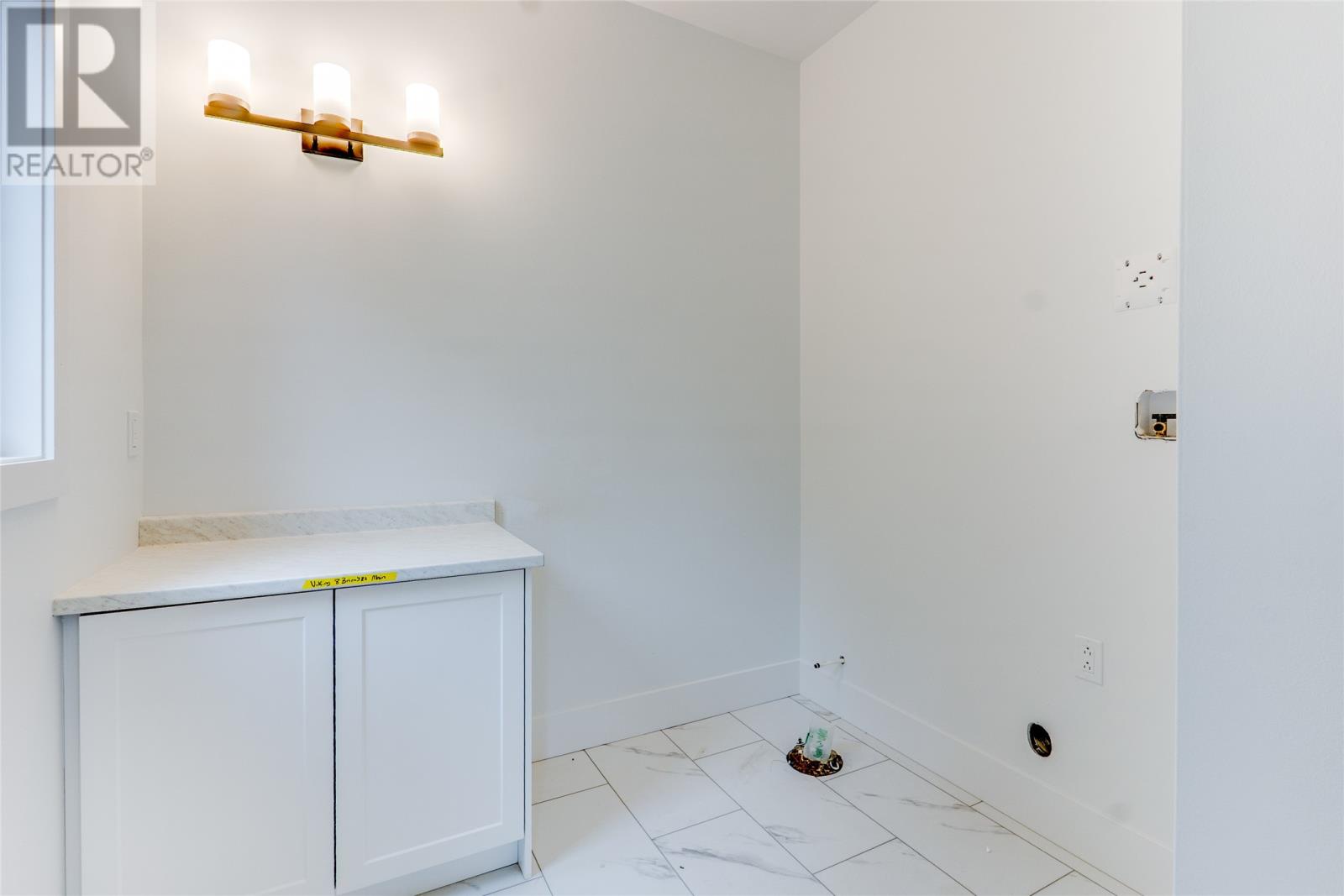 8 Briens Road, Holyrood, Newfoundland & Labrador  A0A 2R0 - Photo 7 - 1294195