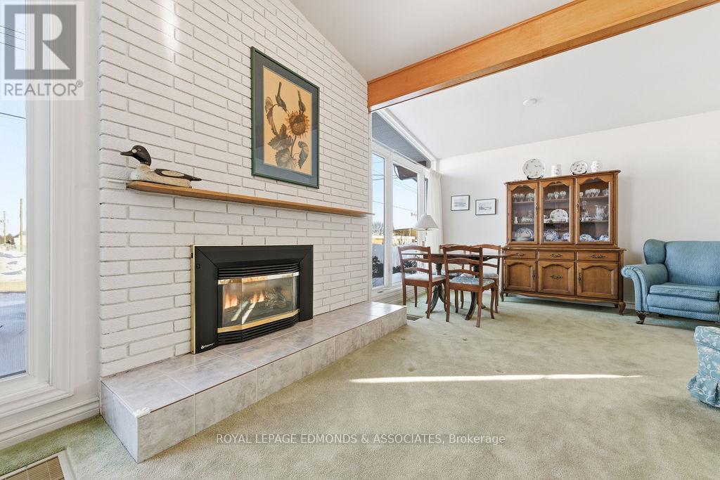 528 Irving Street, Pembroke, Ontario  K8A 2T9 - Photo 10 - X12742898