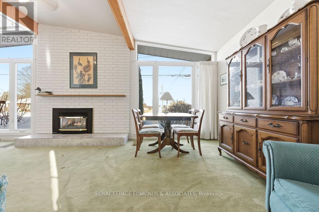 528 Irving Street, Pembroke, Ontario  K8A 2T9 - Photo 16 - X12742898