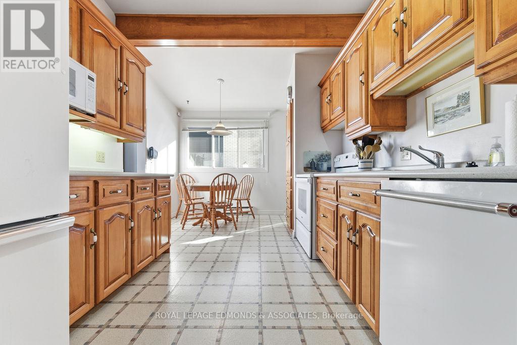 528 Irving Street, Pembroke, Ontario  K8A 2T9 - Photo 17 - X12742898