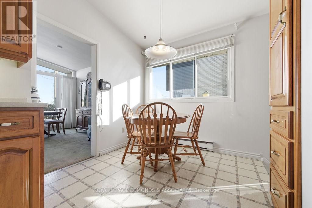 528 Irving Street, Pembroke, Ontario  K8A 2T9 - Photo 18 - X12742898
