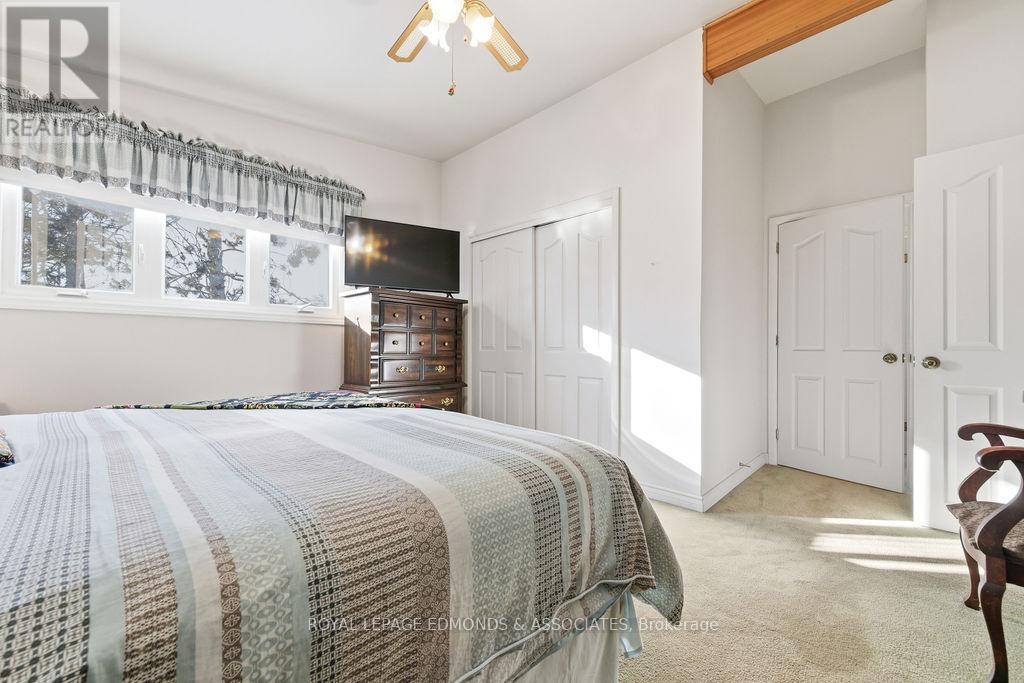 528 Irving Street, Pembroke, Ontario  K8A 2T9 - Photo 23 - X12742898