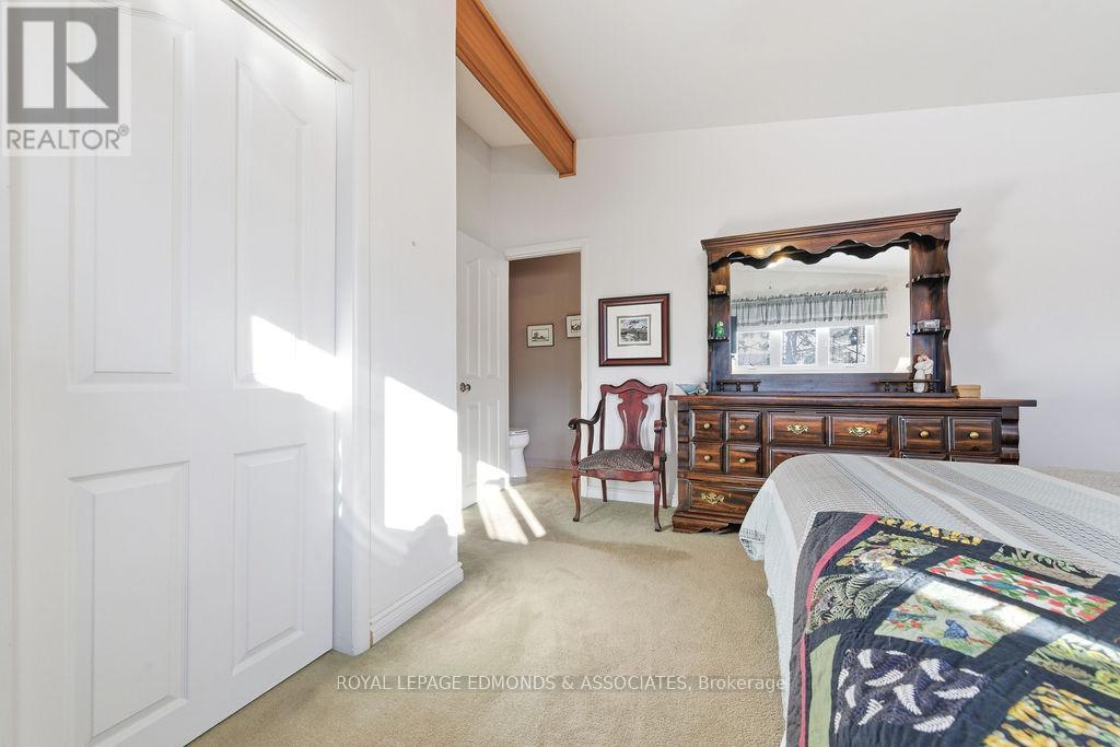 528 Irving Street, Pembroke, Ontario  K8A 2T9 - Photo 24 - X12742898