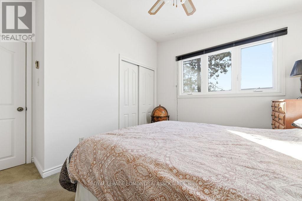 528 Irving Street, Pembroke, Ontario  K8A 2T9 - Photo 27 - X12742898