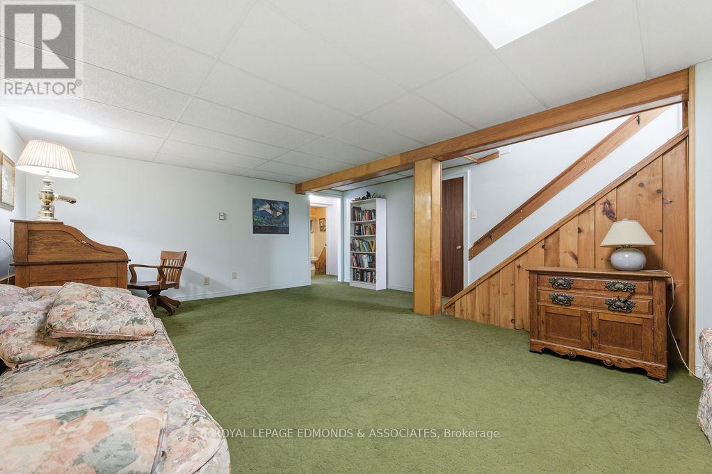 528 Irving Street, Pembroke, Ontario  K8A 2T9 - Photo 32 - X12742898