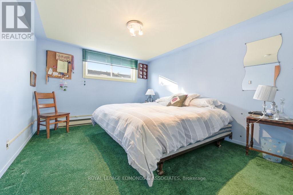 528 Irving Street, Pembroke, Ontario  K8A 2T9 - Photo 33 - X12742898