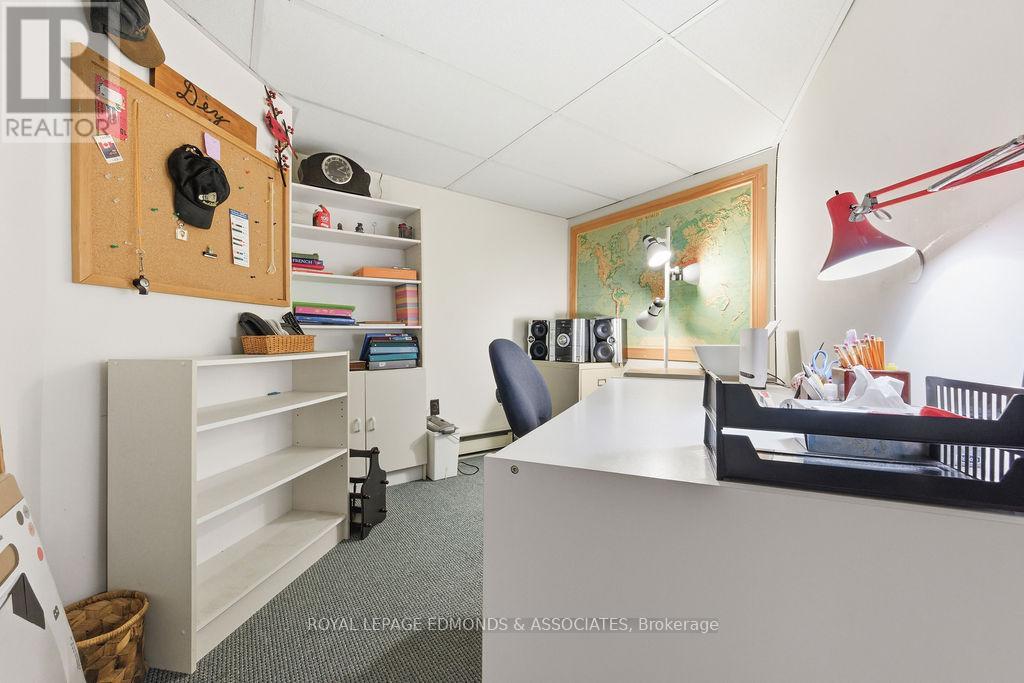 528 Irving Street, Pembroke, Ontario  K8A 2T9 - Photo 35 - X12742898