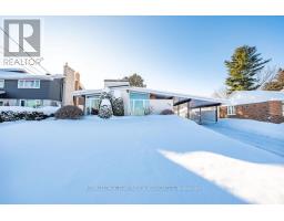 528 IRVING STREET, Pembroke, Ontario