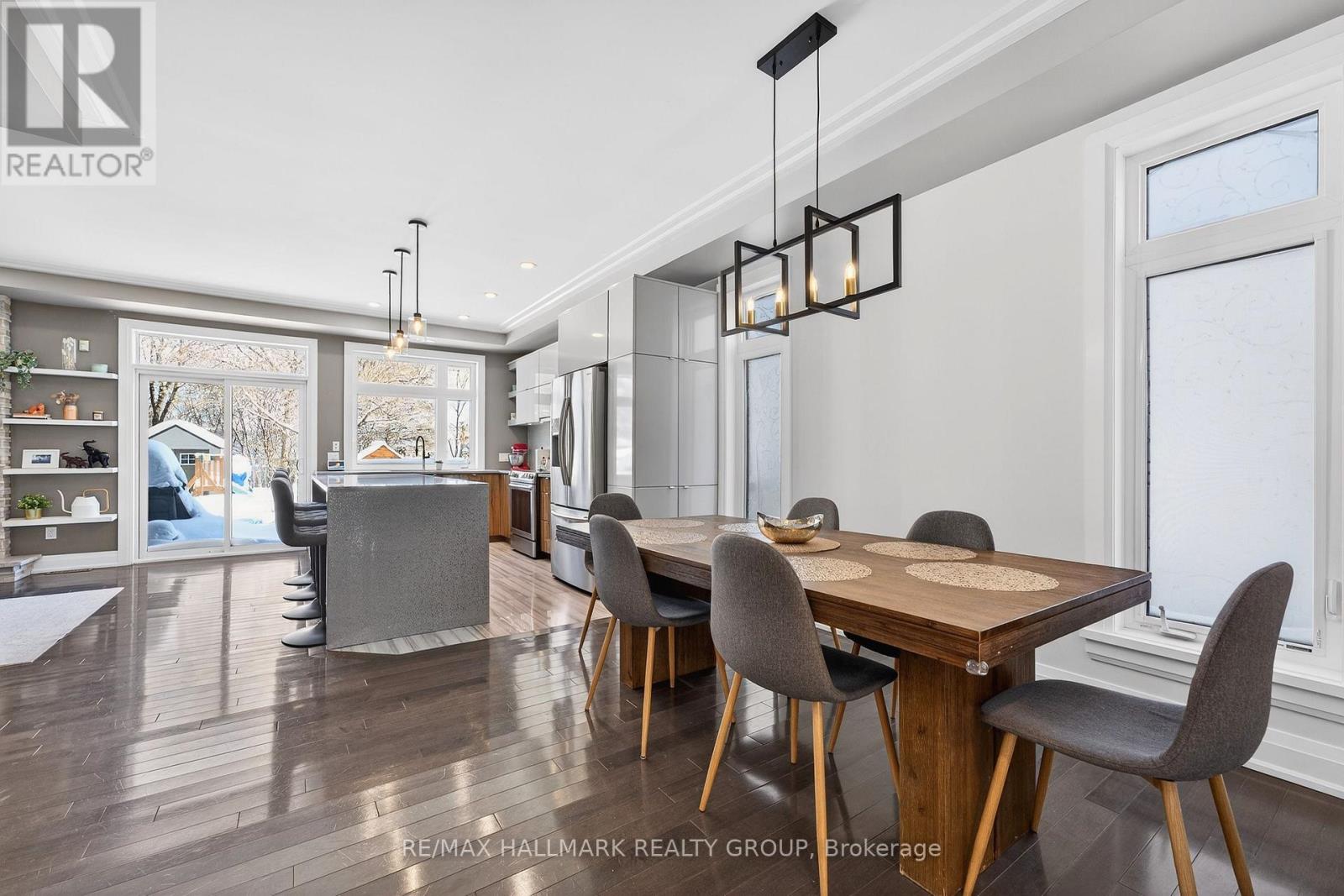 579 Foxview Place, Ottawa, Ontario  K1K 4E1 - Photo 12 - X12742856