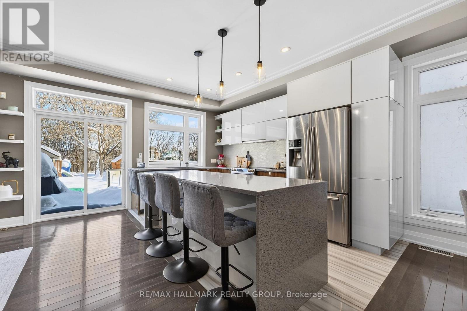 579 Foxview Place, Ottawa, Ontario  K1K 4E1 - Photo 13 - X12742856