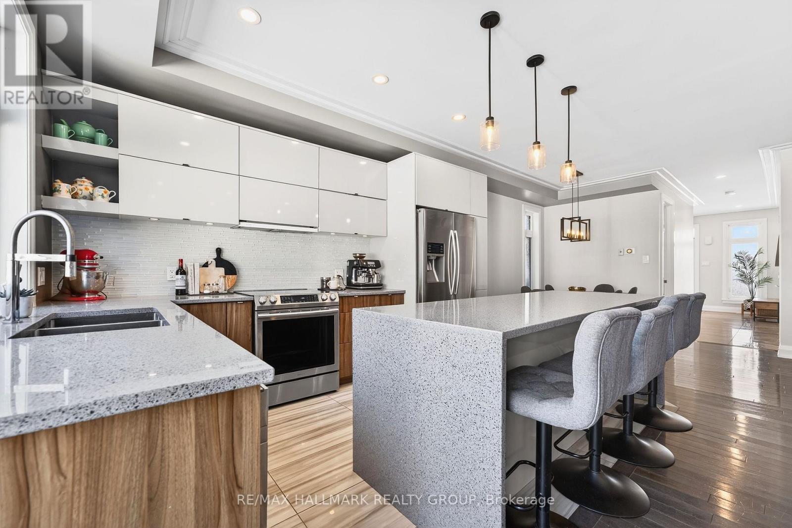 579 Foxview Place, Ottawa, Ontario  K1K 4E1 - Photo 14 - X12742856