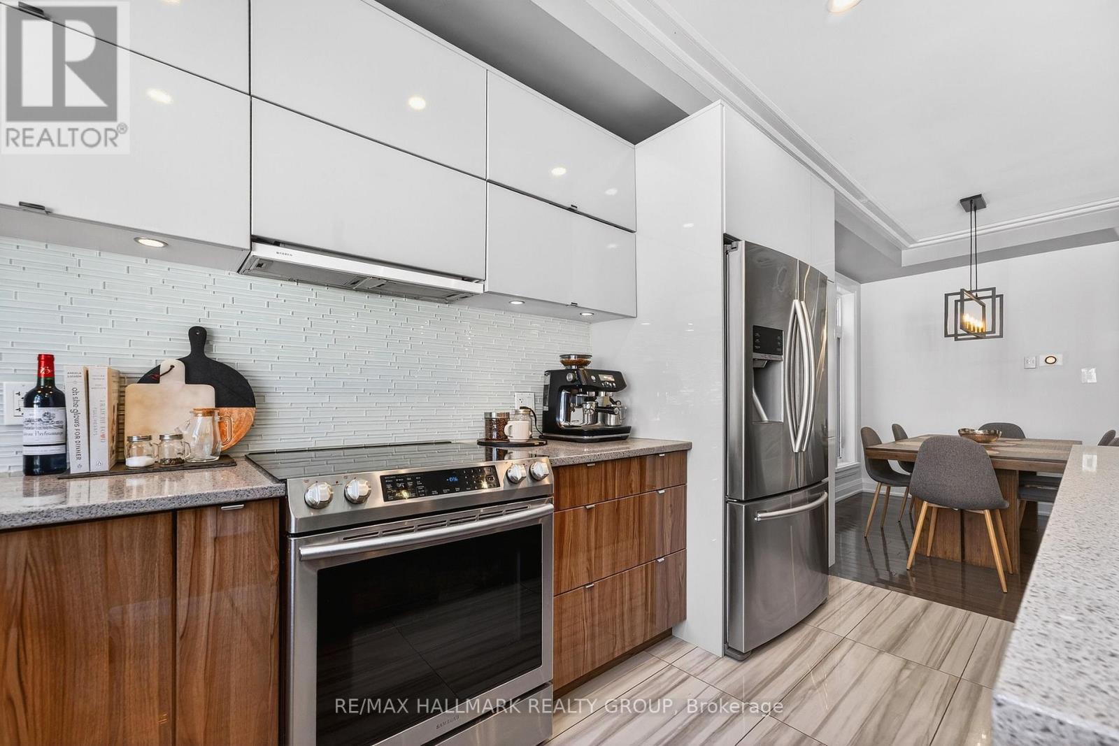 579 Foxview Place, Ottawa, Ontario  K1K 4E1 - Photo 15 - X12742856