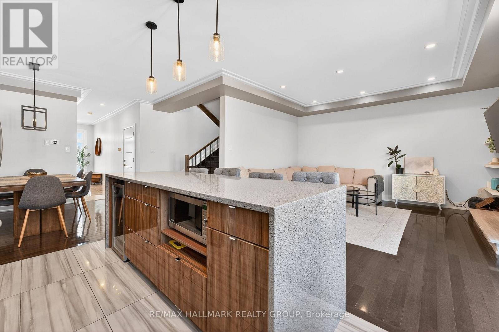 579 Foxview Place, Ottawa, Ontario  K1K 4E1 - Photo 16 - X12742856