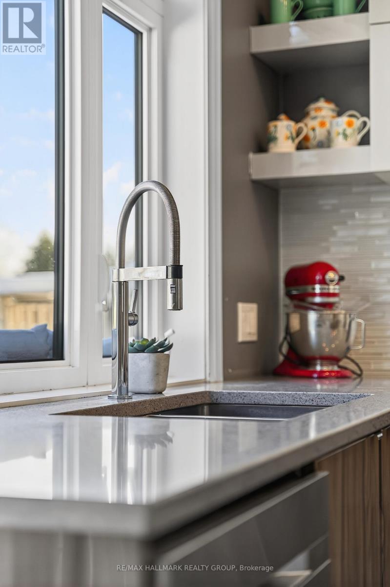 579 Foxview Place, Ottawa, Ontario  K1K 4E1 - Photo 18 - X12742856