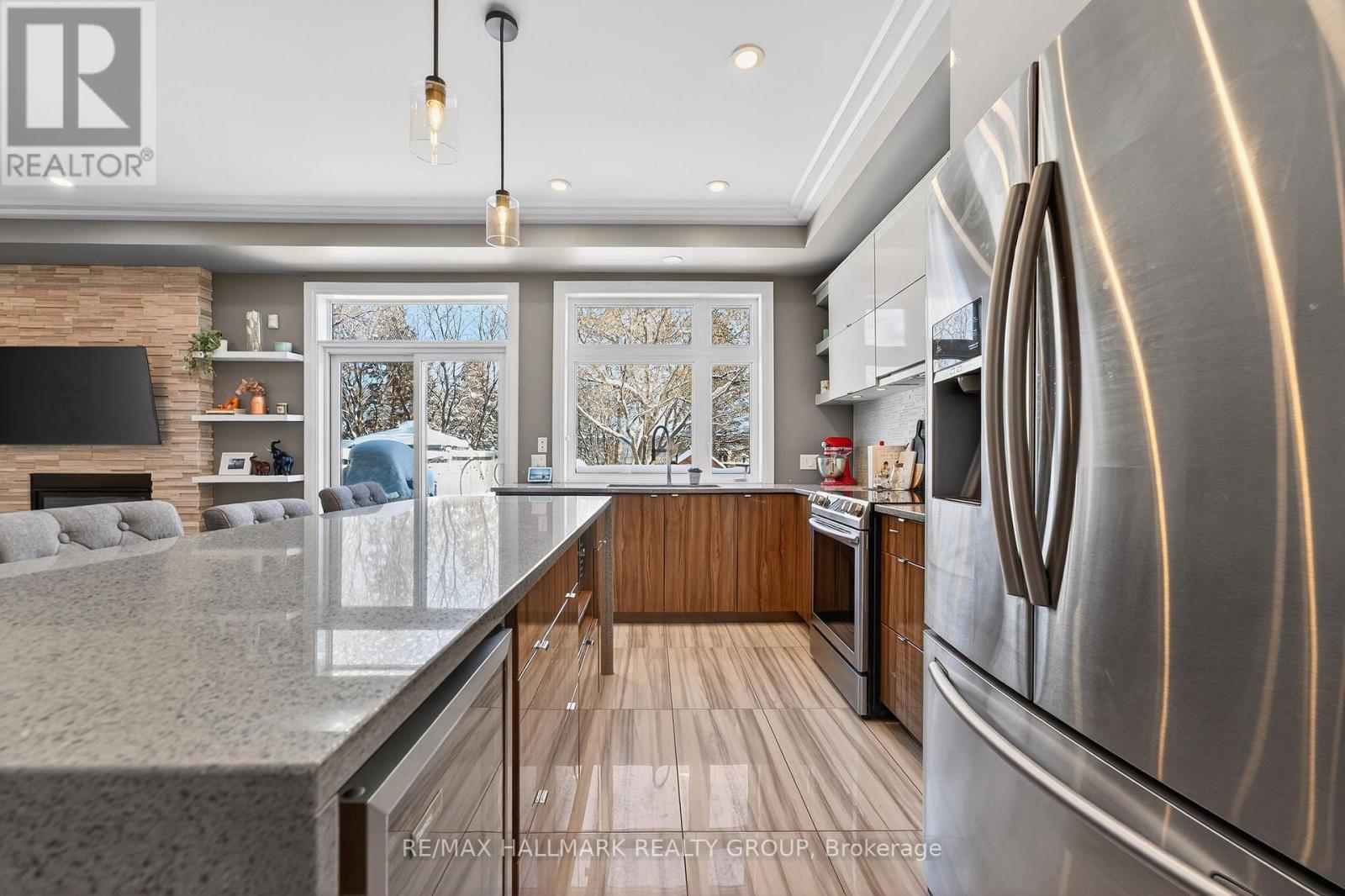 579 Foxview Place, Ottawa, Ontario  K1K 4E1 - Photo 19 - X12742856