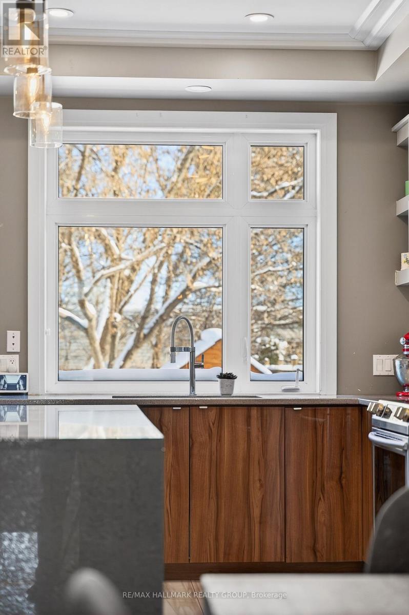 579 Foxview Place, Ottawa, Ontario  K1K 4E1 - Photo 20 - X12742856