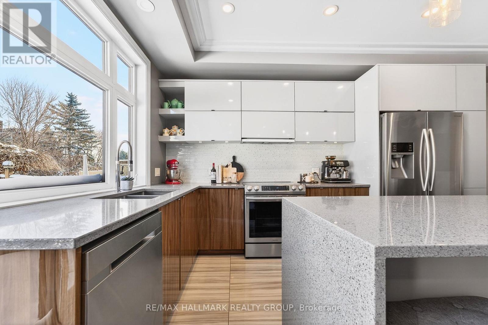 579 Foxview Place, Ottawa, Ontario  K1K 4E1 - Photo 22 - X12742856