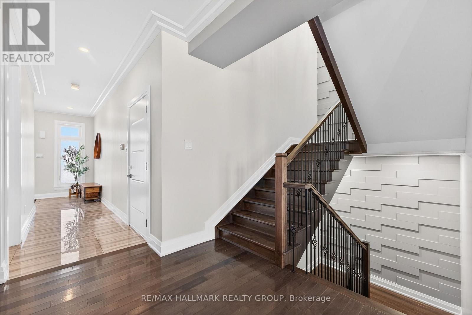 579 Foxview Place, Ottawa, Ontario  K1K 4E1 - Photo 24 - X12742856