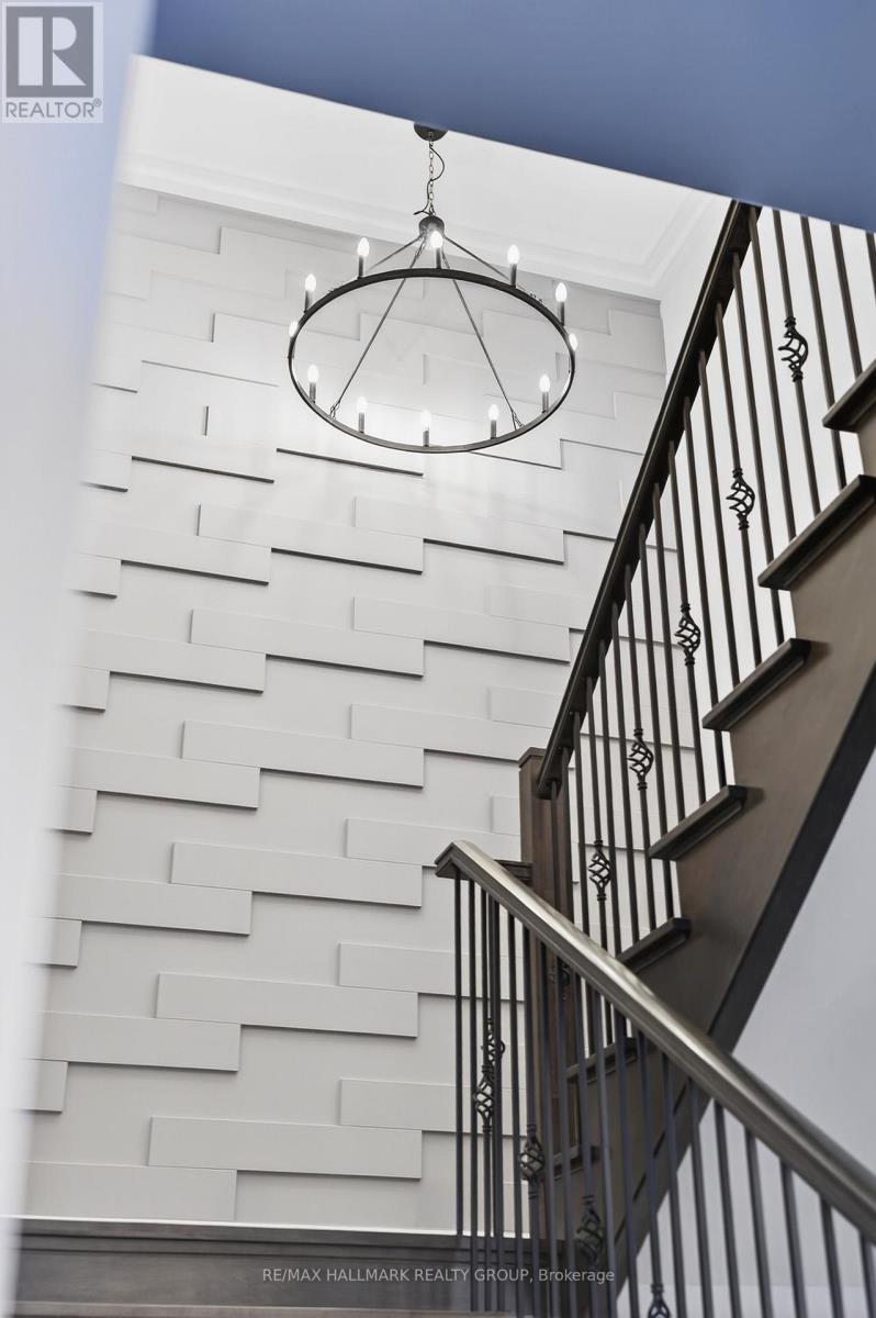 579 Foxview Place, Ottawa, Ontario  K1K 4E1 - Photo 25 - X12742856