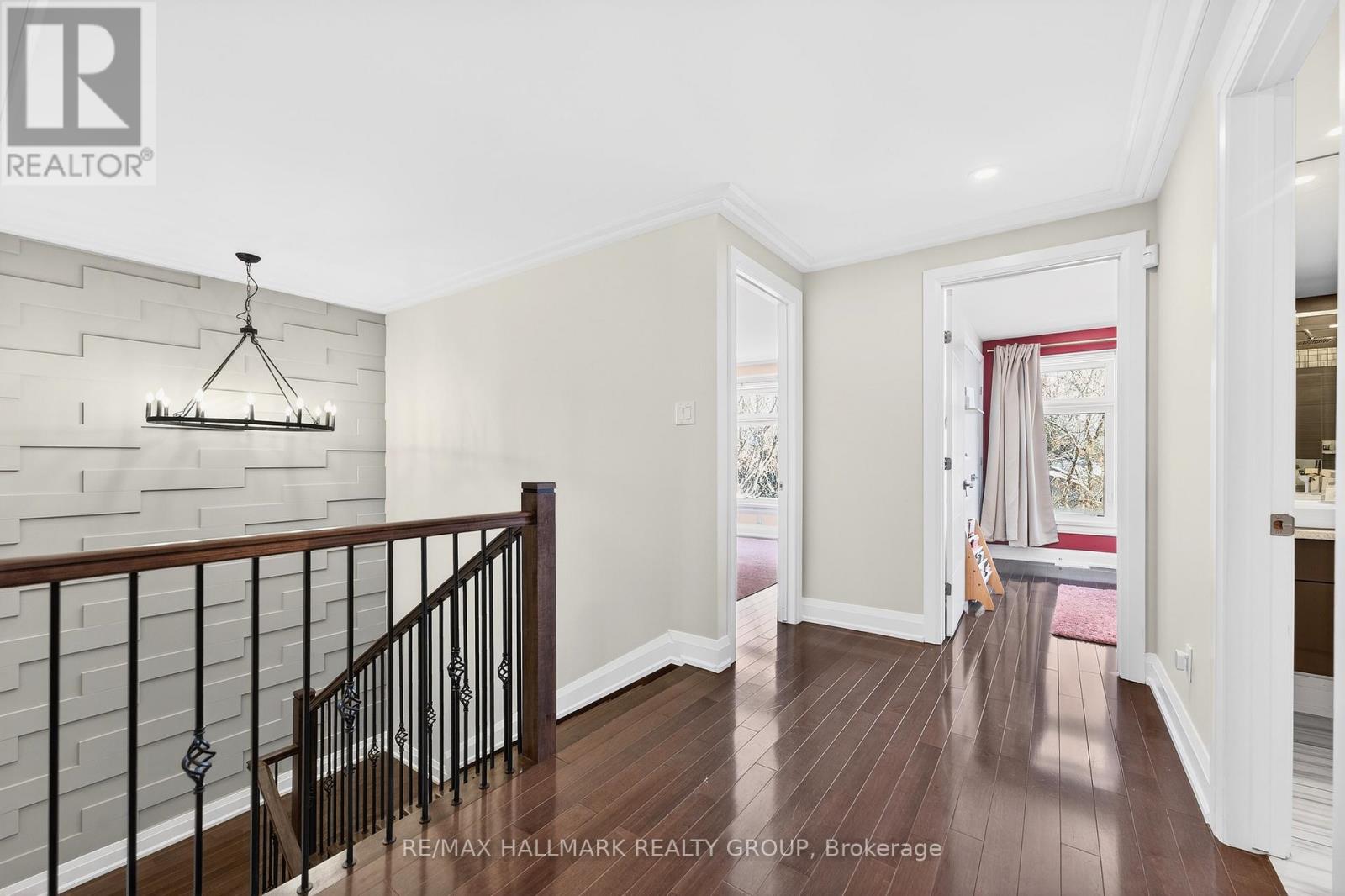 579 Foxview Place, Ottawa, Ontario  K1K 4E1 - Photo 26 - X12742856