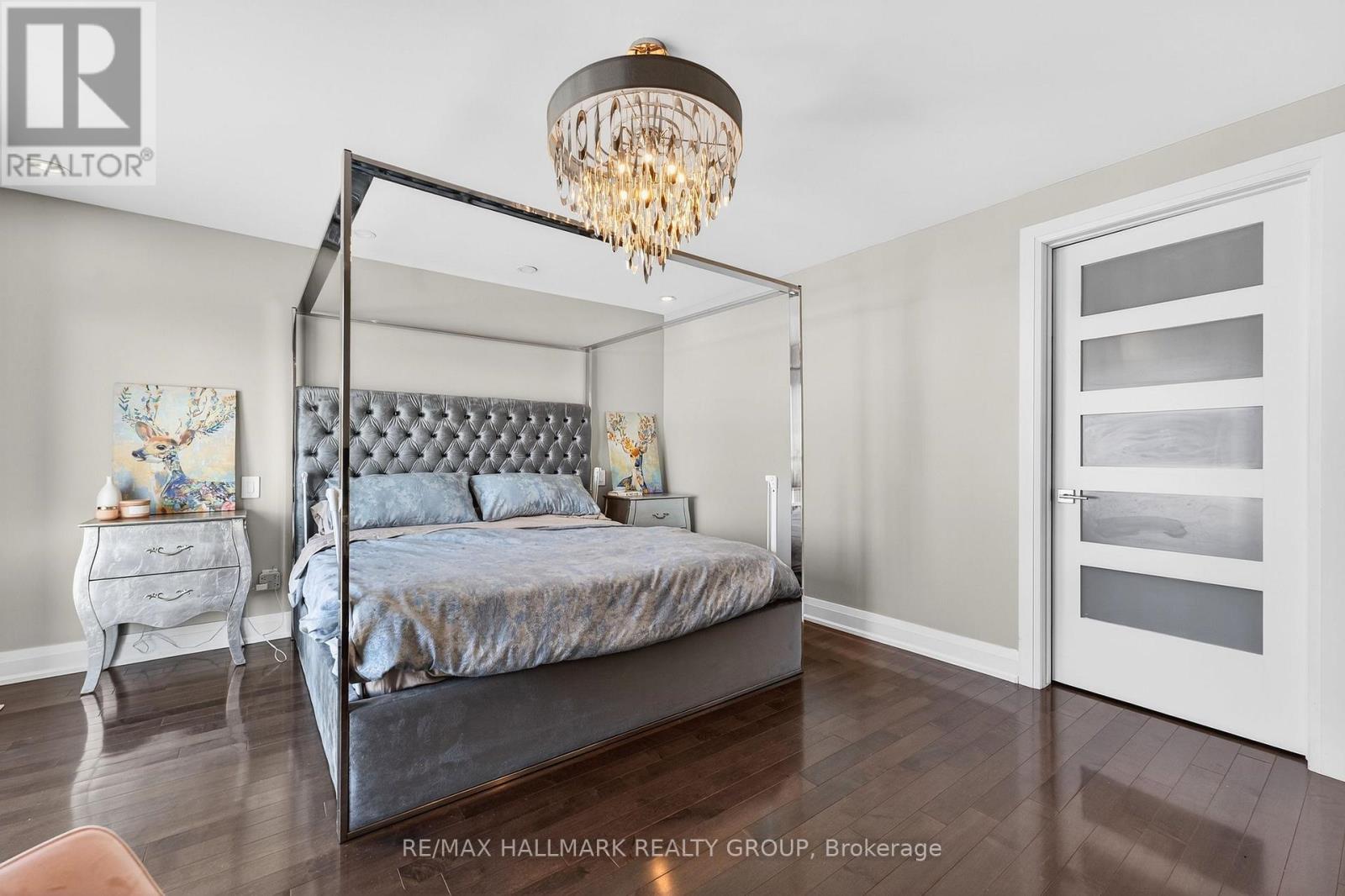 579 Foxview Place, Ottawa, Ontario  K1K 4E1 - Photo 28 - X12742856