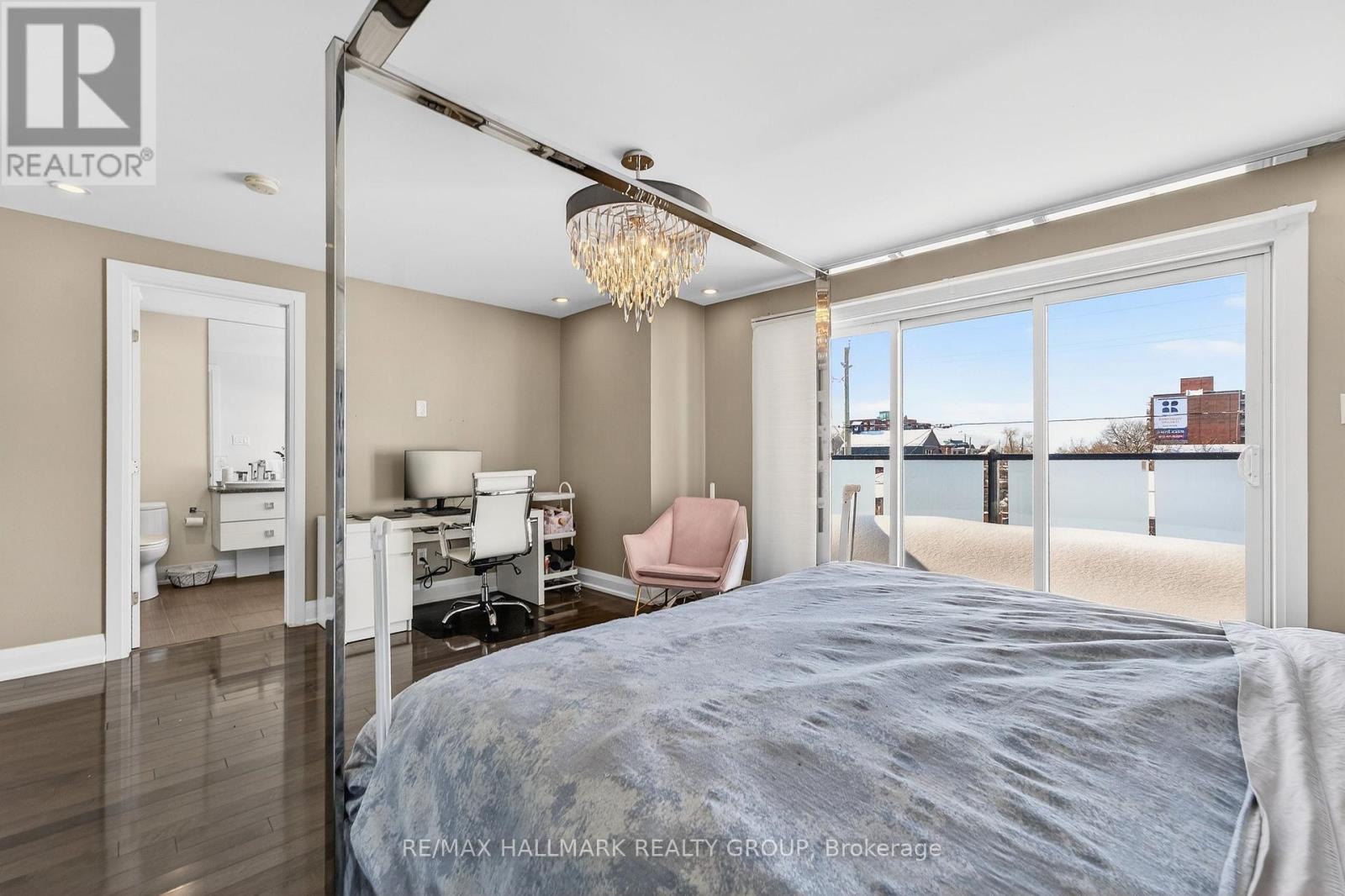 579 Foxview Place, Ottawa, Ontario  K1K 4E1 - Photo 29 - X12742856