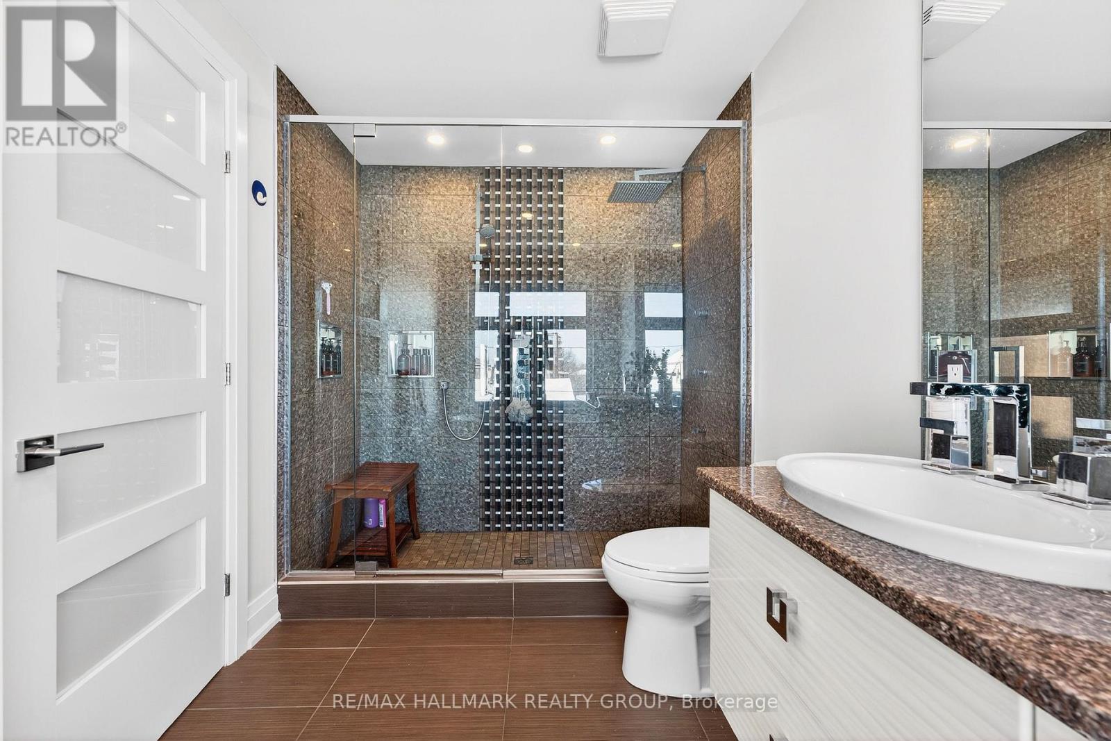 579 Foxview Place, Ottawa, Ontario  K1K 4E1 - Photo 32 - X12742856