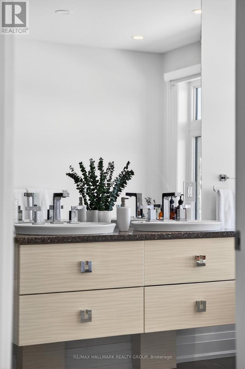 579 Foxview Place, Ottawa, Ontario  K1K 4E1 - Photo 33 - X12742856