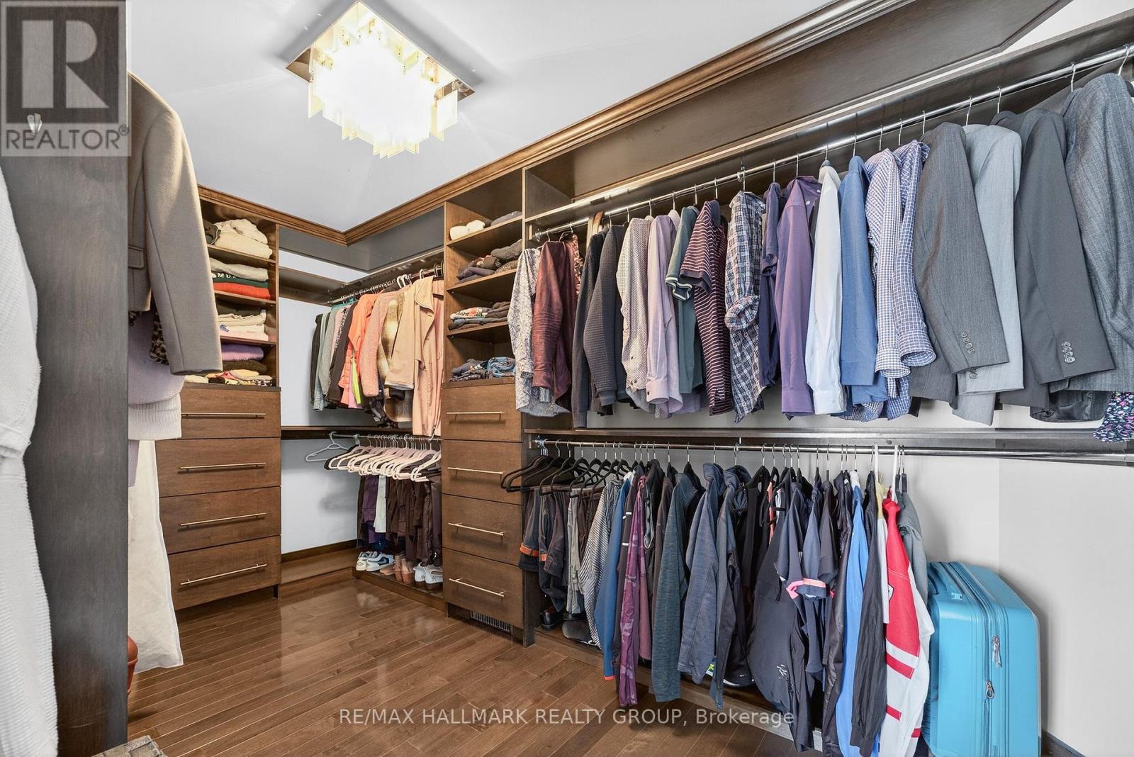 579 Foxview Place, Ottawa, Ontario  K1K 4E1 - Photo 34 - X12742856