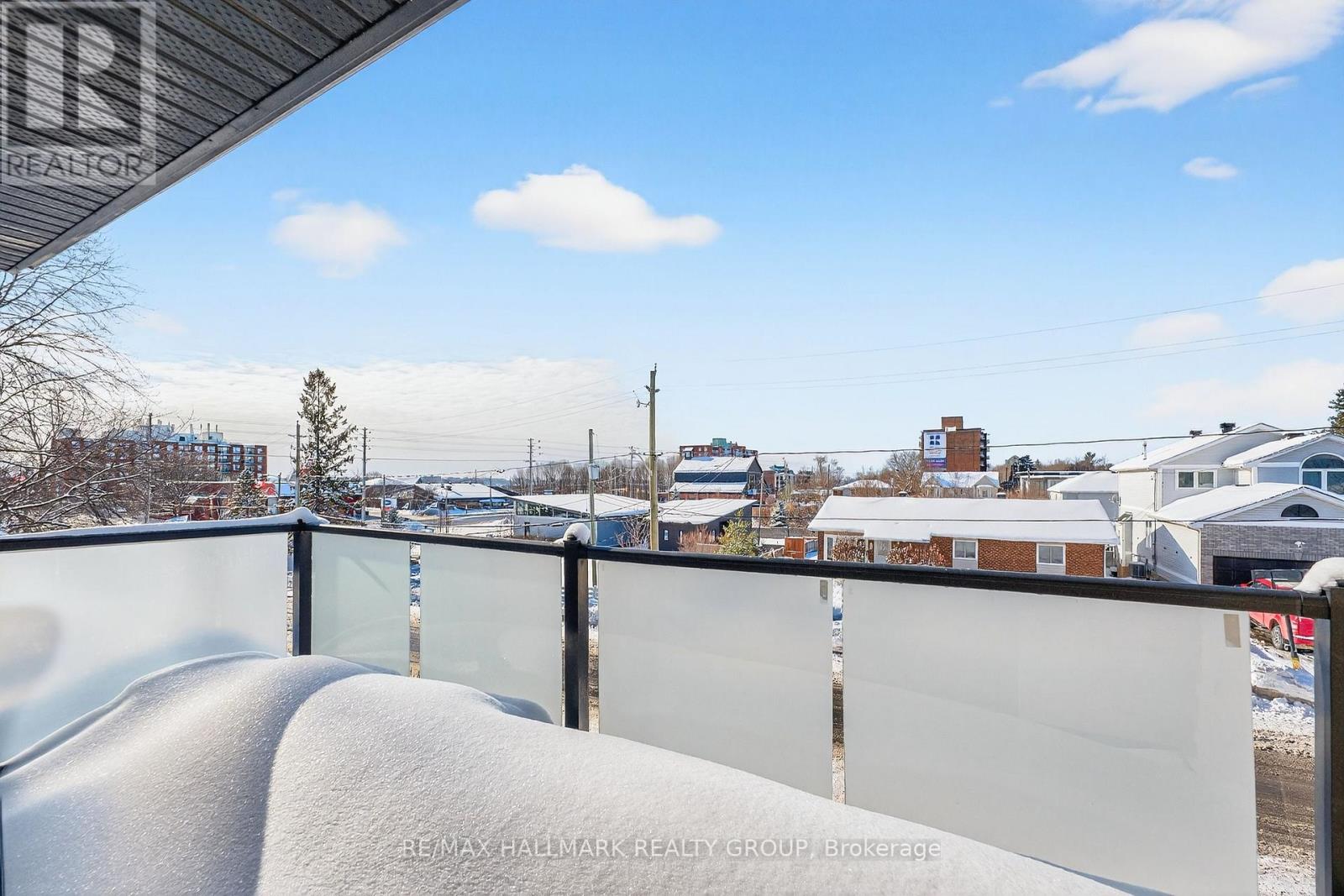 579 Foxview Place, Ottawa, Ontario  K1K 4E1 - Photo 35 - X12742856