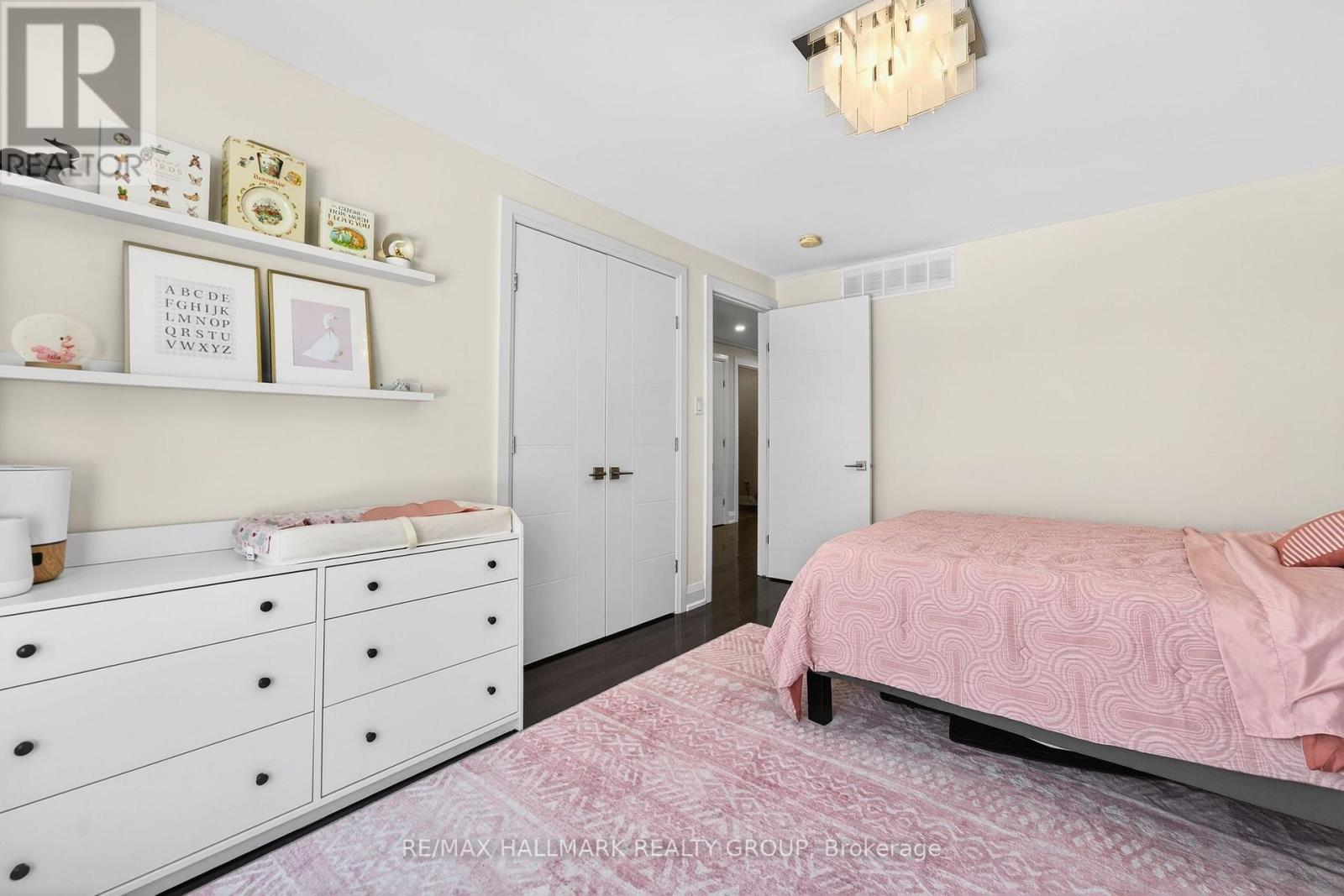 579 Foxview Place, Ottawa, Ontario  K1K 4E1 - Photo 37 - X12742856