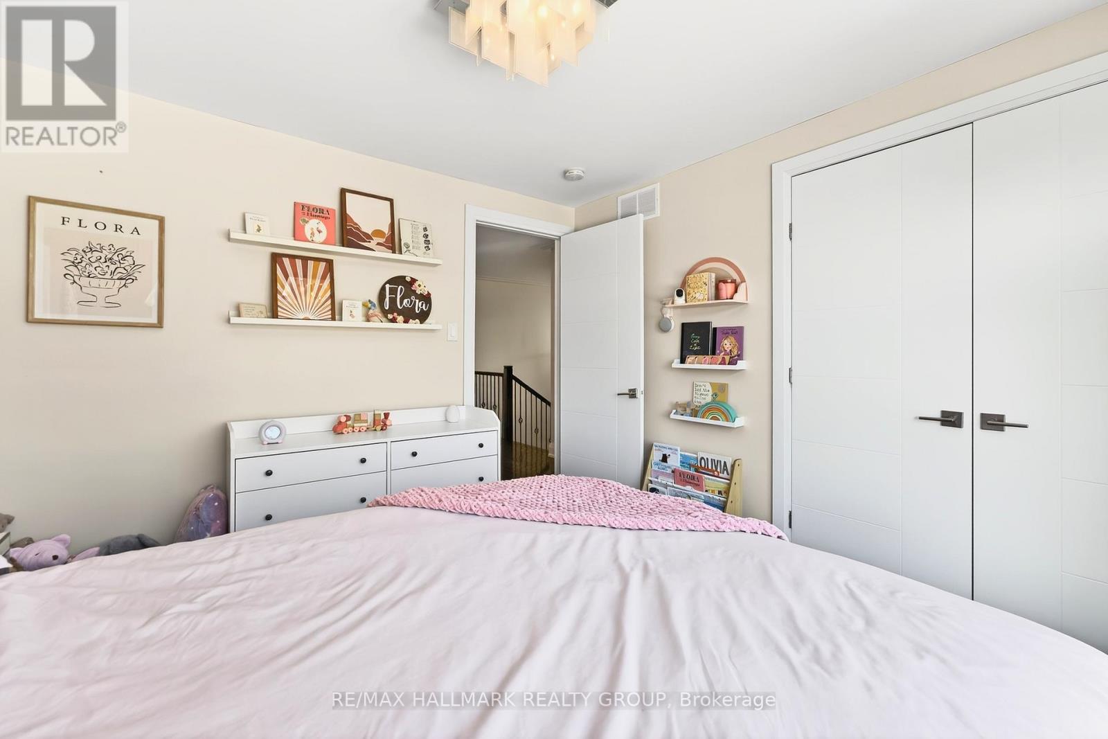 579 Foxview Place, Ottawa, Ontario  K1K 4E1 - Photo 39 - X12742856