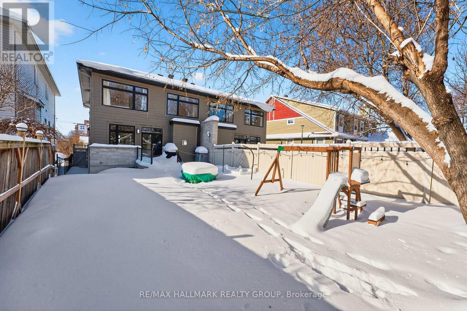 579 Foxview Place, Ottawa, Ontario  K1K 4E1 - Photo 50 - X12742856