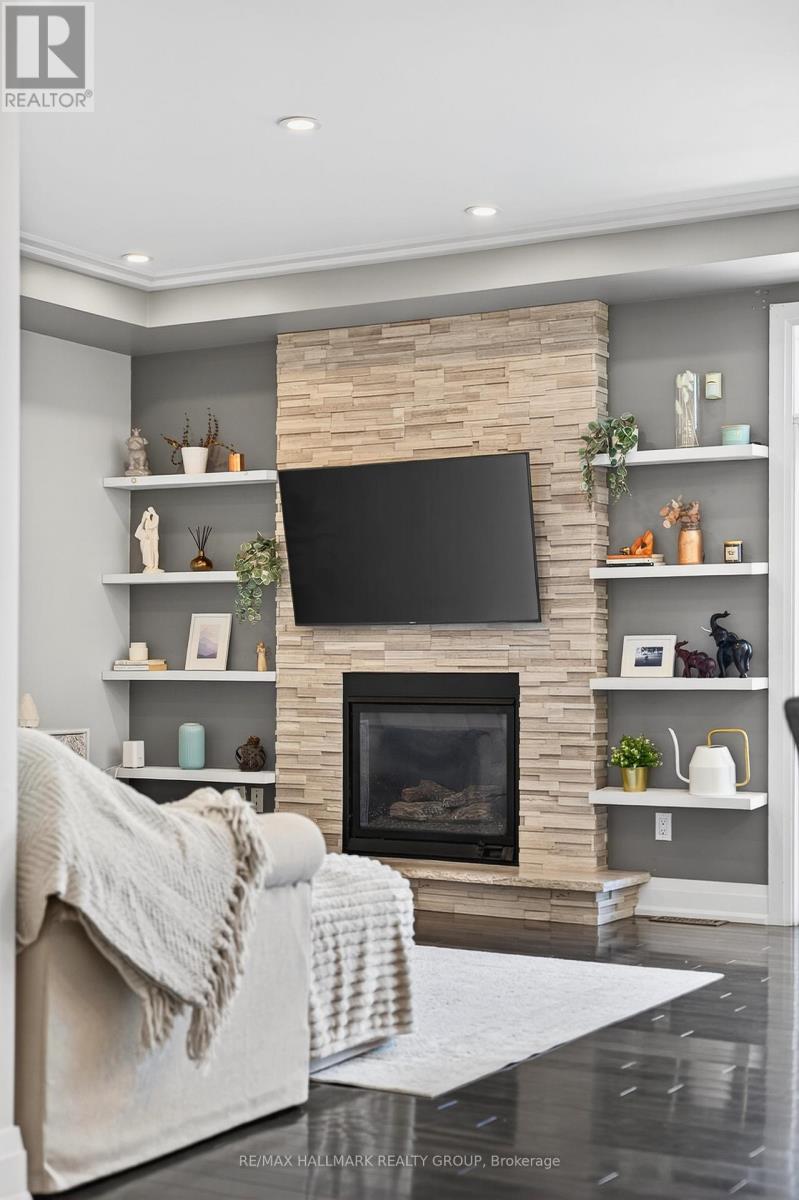 579 Foxview Place, Ottawa, Ontario  K1K 4E1 - Photo 7 - X12742856